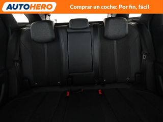 Peugeot 3008 2.0 Blue-HDi GT Line