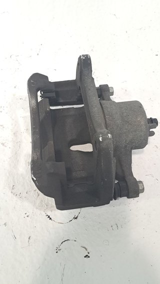 PINZA FRENO DELANTERA IZQUIERDA KIA CEED 678300