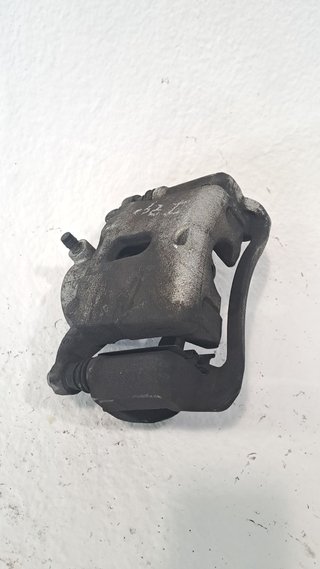 PINZA FRENO DELANTERA IZQUIERDA KIA CEED 678300