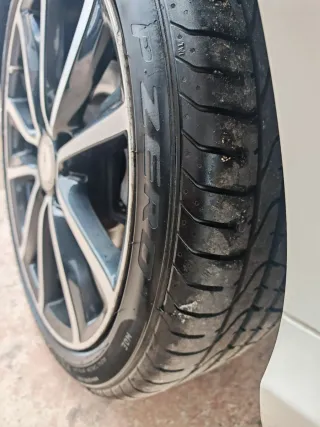 Mercedes-Benz CLA (174) 2014