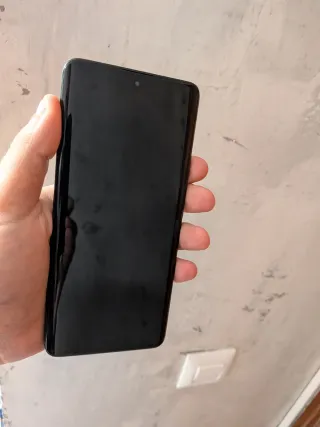 Xiaomi Redmi Note 13 Pro+ 5G