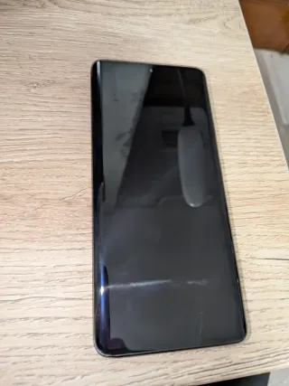 Xiaomi Redmi Note 13 Pro+ 5G