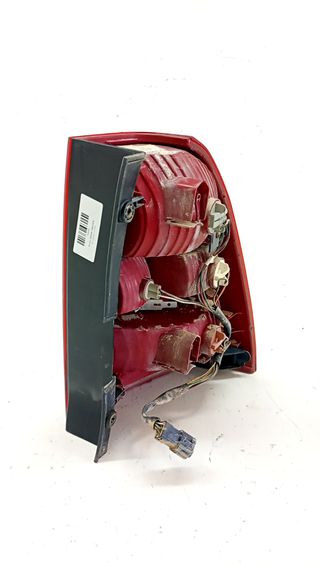 PILOTO TRASERO IZQUIERDO KIA SPORTAGE 766692