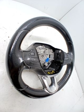 VOLANTE PEUGEOT 2008 (--.2013->) 773724