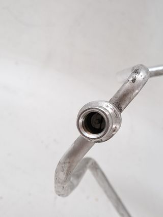 TUBOS AIRE ACONDICIONADO OPEL MOKKA 707242