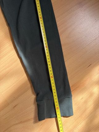 Polo Springfield M Verde Algodón