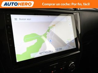 DFSK E5 Glory 580 1.5 Turbo