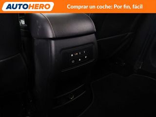 DFSK E5 Glory 580 1.5 Turbo