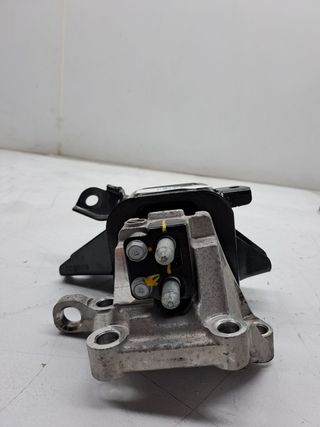 SOPORTE MOTOR KIA XCEED 659093