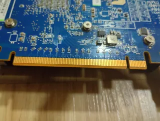 Sapphire HD 7950 DDR5 3gb Gráfica