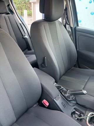 Renault Megane 3