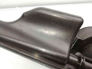 TUBO MAZDA CX-5 552795