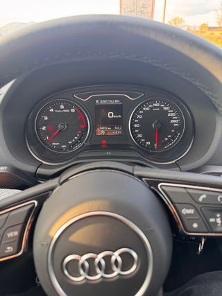 Audi Q2 2021