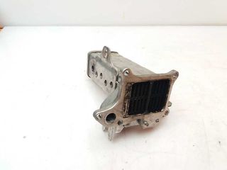 ENFRIADOR EGR SUZUKI GRAND VITARA 3 PUERTAS SQ (GT) 239805