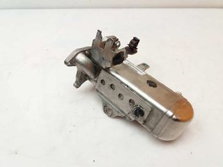 ENFRIADOR EGR SUZUKI GRAND VITARA 3 PUERTAS SQ (GT) 239805