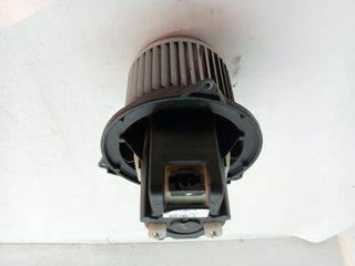 MOTOR CALEFACCION FIAT PANDA (319) 444492
