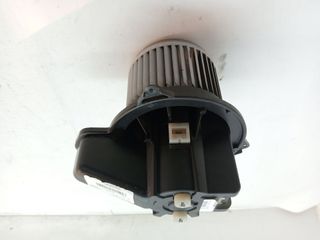 MOTOR CALEFACCION FIAT PANDA (319) 444492