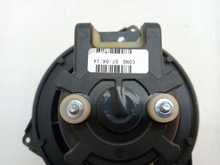 MOTOR CALEFACCION FIAT PANDA (319) 444492