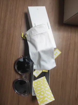 Gafas de sol Hawkers