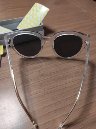 Gafas de sol Hawkers