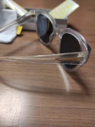 Gafas de sol Hawkers