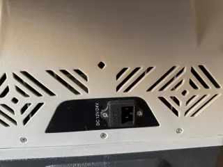 Nevera portátil Alpicool