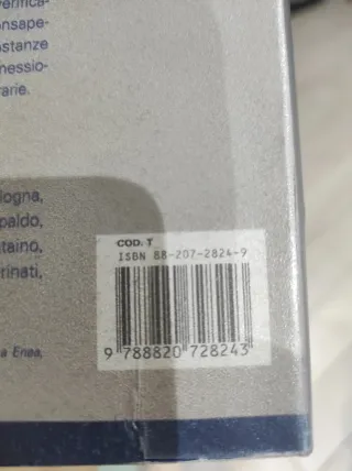 Modelli di lettura iconografica il panorama mer...