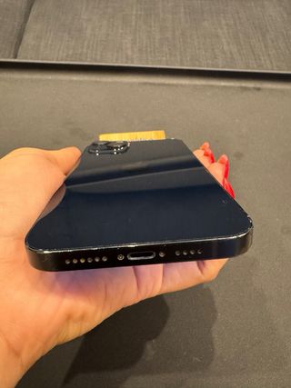 iPhone 14 Plus 256 GB