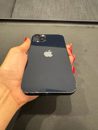 iPhone 14 Plus 256 GB