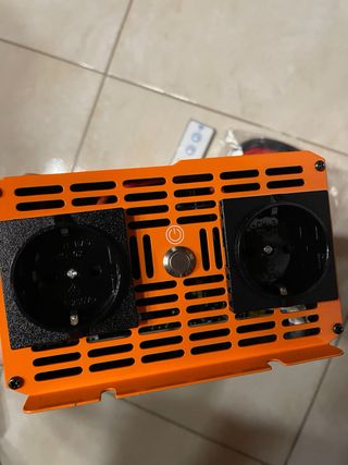 Inverter FT feiteeng 3000W