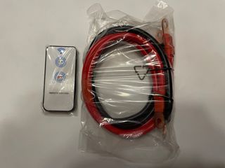 Inverter FT feiteeng 3000W