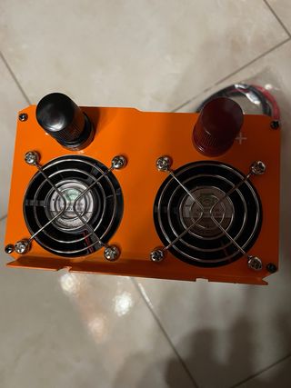 Inverter FT feiteeng 3000W