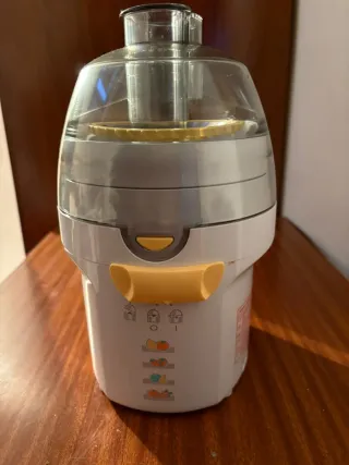 Licuadora Moulinex Vitafruit