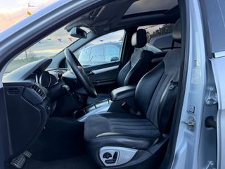 Mercedes-Benz Clase R 2006