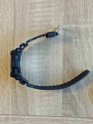 Reloj Casio G-Shock GW-7900B-1ER "Rescue"