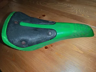 Sillín BH CALIFORNIA