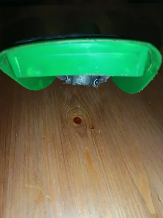 Sillín BH CALIFORNIA