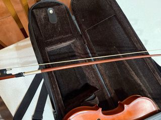 Violín 1/4
