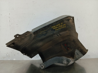 PUNTERA PARAGOLPES TRASERA IZQUIERDA NISSAN NV400