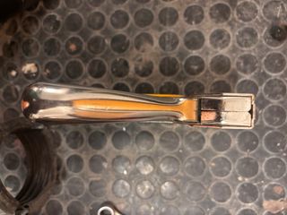 Graffatrice Rapid PRO R23