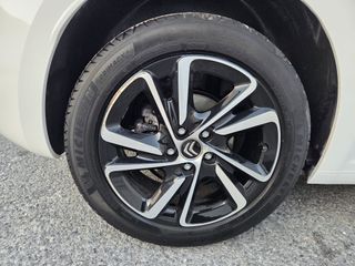 Citroen C4 Picasso 1.6HDi UN PROPIETARIO Y LIBRO