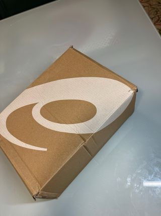 Asics GEL-NYC Talla 42 Negro/Gris