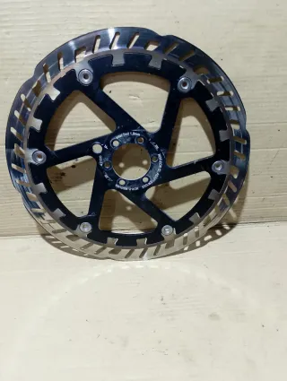 Disco Freno Magura MDR-P 220mm