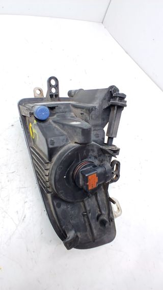 FARO ANTINIEBLA IZQUIERDO AUDI A3 (8V) 831832