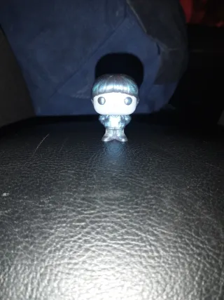 Funko Pop! Will Byers (Stranger Things)