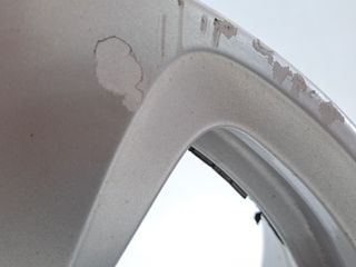 LLANTA BMW SERIE 5 BERLINA (E60) 534734