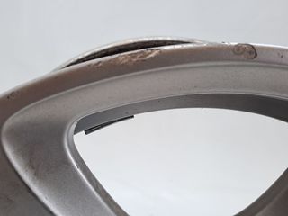 LLANTA BMW SERIE 5 BERLINA (E60) 534734