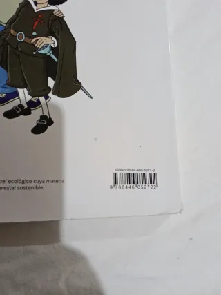 Lengua Castellana y Literatura 1º ESO (Tomo único)