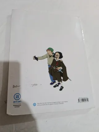 Lengua Castellana y Literatura 1º ESO (Tomo único)