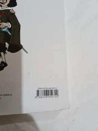 Lengua Castellana y Literatura 1º ESO (Tomo único)